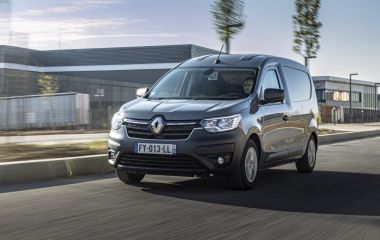 АВТОМОБІЛЬ: КЛЮЧ ДО СВОБОДИ ПЕРЕСУВАННЯ