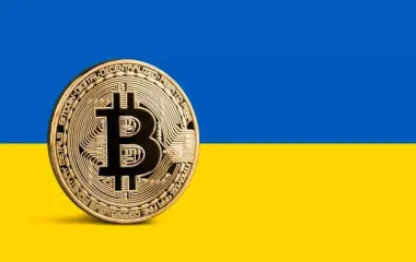 Податки на крипту в Україні: коли і як сплачувати?