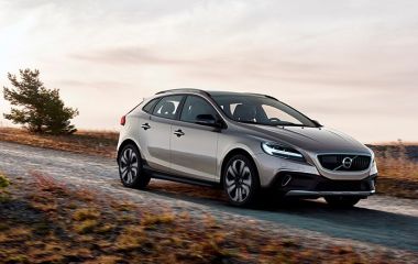 Volvo: скандинавська якість, яка потребує дбайливого обслуговування