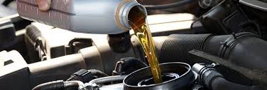 Как продлить срок службы своего авто