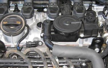 ГБО установка: когда экономия становится реальностью