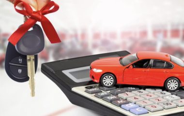 Покупка б/у авто от PlanetAvto: просто, быстро и без сюрпризов