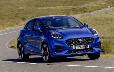 Где купить оригинальные запчасти Ford с гарантией: надёжные решения для частных и оптовых клиентов