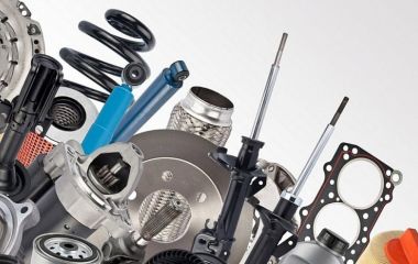 Autoznatok — умный выбор автозапчастей онлайн